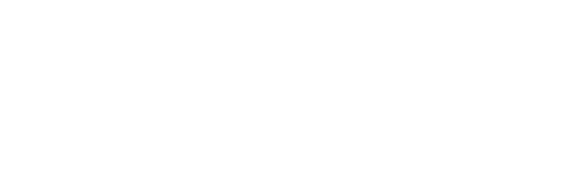 For Victory